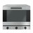 Smeg, Alfa 43GH, Convection Oven
